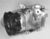 LANDROVER JPB000030 Compressor, air conditioning